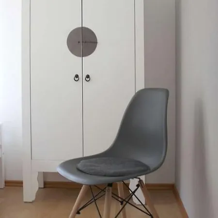 Hori Ferienwohnung