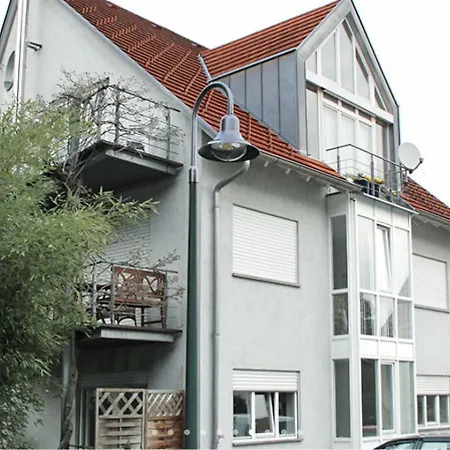 Hori Ferienwohnung Apartment